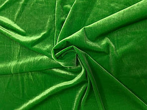 Оксамит Трава