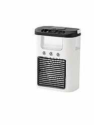 Вентилятор-кондиціонер настільний AND XL-1346