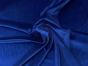 Оксамит Електрик