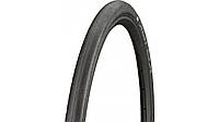 Велопокрышка Schwalbe Kojak Performance RaceGuard SpeedGrip 26x2,0 Folding