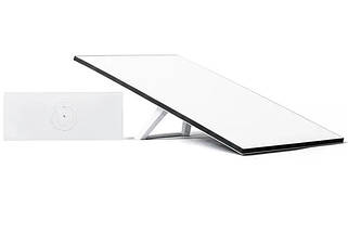 Супутниковий модем Starlink