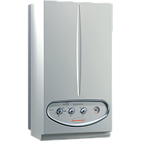 Immergas Nike Mini 28 KW Special - двоконтурний, настінний, газовий котел