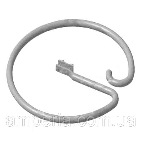 Екран захисний ЕЗ-500-6