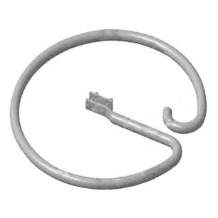 Екран захисний ЕЗ-500-6, фото 1