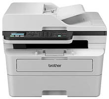 БФП лазерний BROTHER MFCB7810DWYJ1