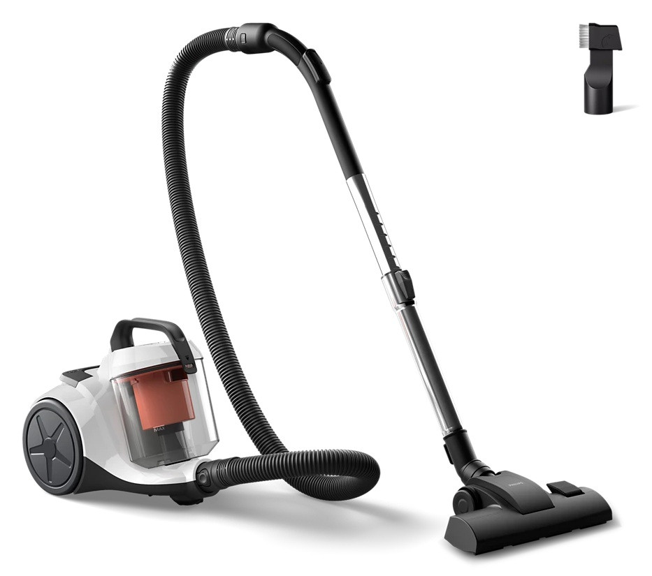 Пилосос Philips XB1111/10 (7077701)