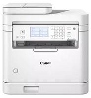 БФП лазерний CANON i-SENSYS MF287dw EU MFP