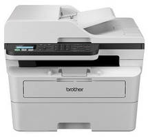 БФП лазерний BROTHER MFCB7800DNYJ1