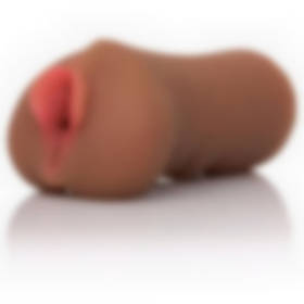 Мастурбатор CalExotics Cheap Thrills Naughty Nurse