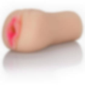 Мастурбатор CalExotics Cheap Thrills The Harlot