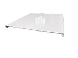 Кришка люка для пральної машини Whirlpool