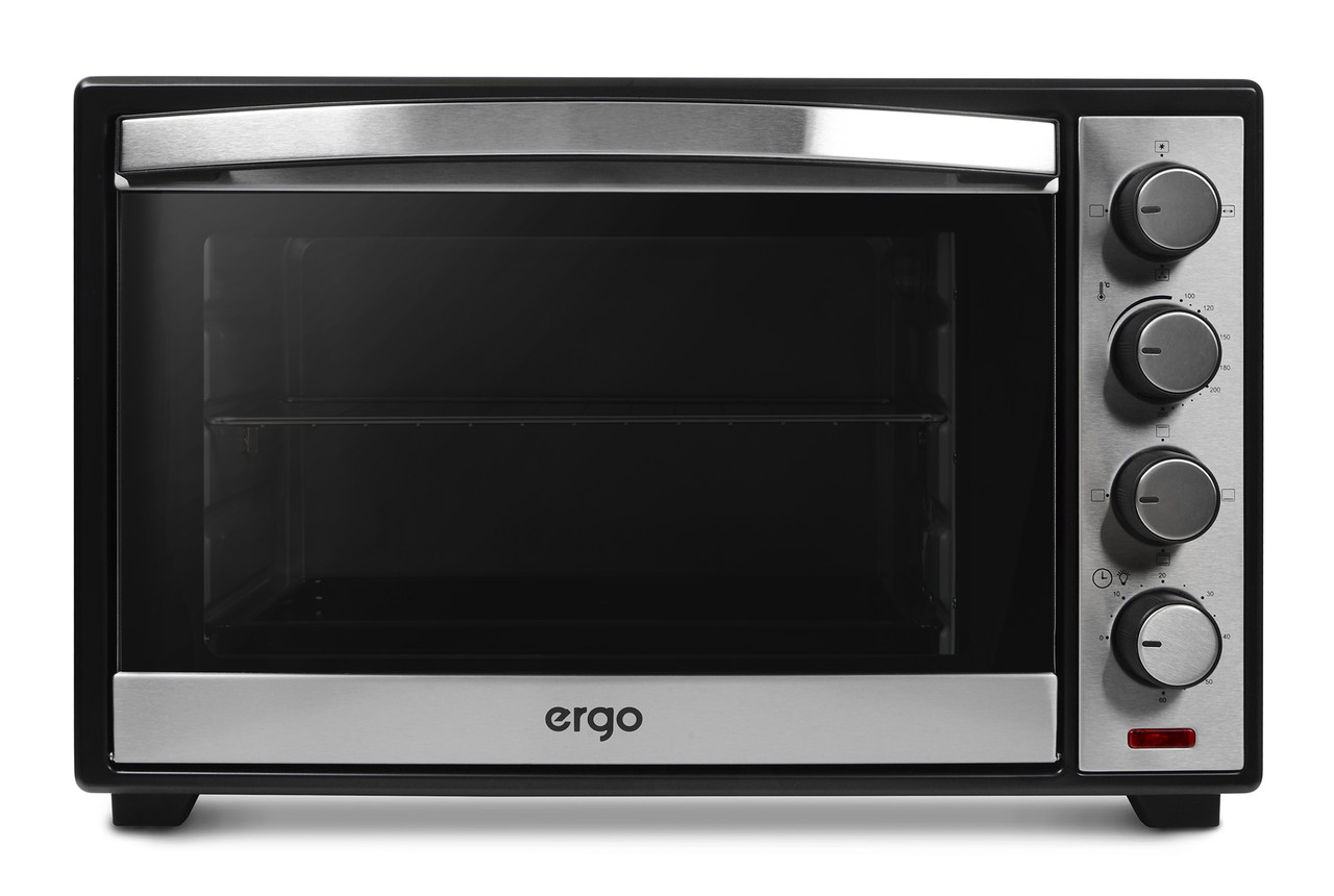 Електропіч ERGO TO 930 (6964057)