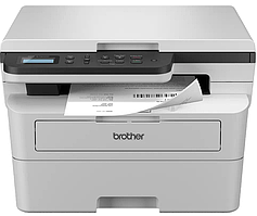 БФП лазерний BROTHER DCPB7600DYJ1