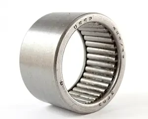 Підшипник 942/8 на трактор Т-25 (Ричаг основний топливного насоса)