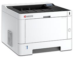 Принтер Kyocera ECOSYS PA4000x (7014087)