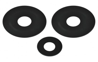 Скло камери для Xiaomi Redmi Note 13 Pro Plus 4G (комплект 3 шт.), фото 1