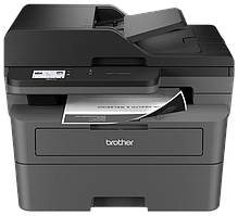 БФП лазерний BROTHER MFCL2802DNYJ1