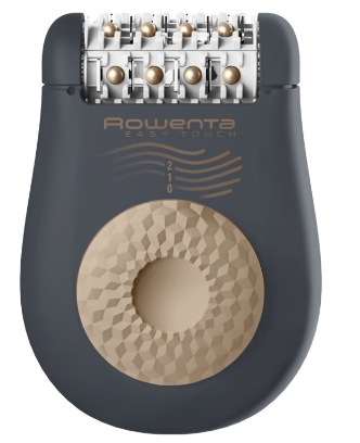 Епілятор Rowenta EP1119F0
