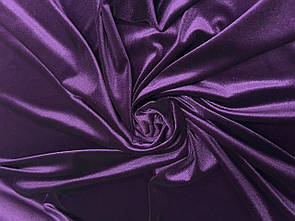 Оксамит Фіолет