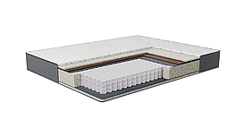 Матрац Сонгранд Річард 22 см