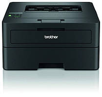 Принтер лазерний BROTHER HLL2460DNYJ1