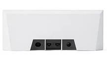 Супутниковий модем Starlink Gen3 (REV4) 2024 Standard Kit 110°, IP56, 2.4 GHz, 5 GHz, 6 GHz, фото 6
