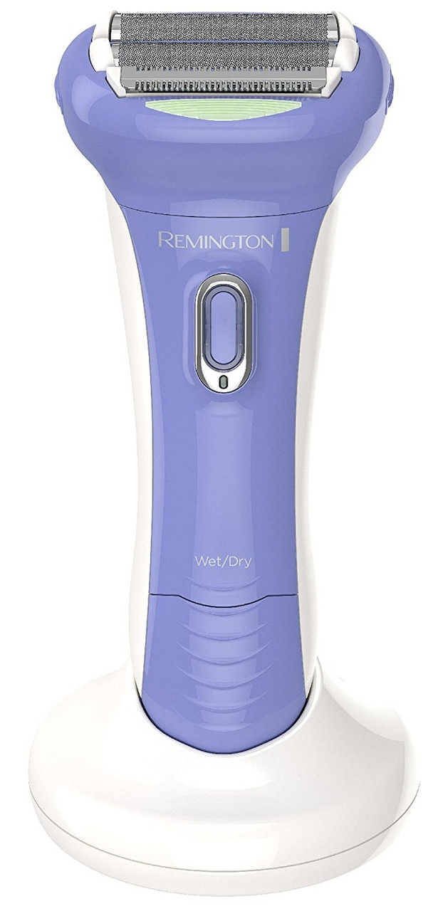 Електробритва Remington WDF5030 LadyShaver (6345801)