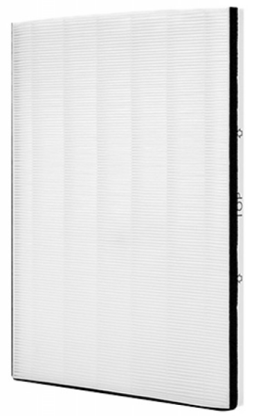 Фільтр Electroluxм EFWBTH3 (6951831)