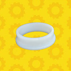 Косарка роторна