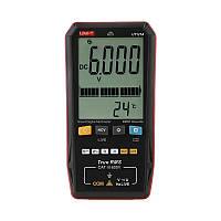 Цифровий мультиметр UNI-T UT-121A