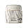 Dr.Althea Rapid Firm Sculpting Cream Моделюючий крем з пептидами, 45 мл, фото 3