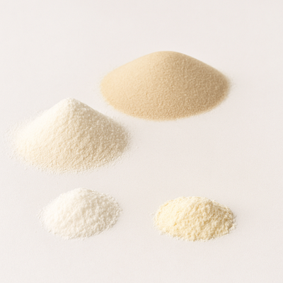 Загущувачі ,ароматизатори ,барвники