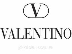 Valentino Rock'n Rose Couture парфумована вода 90 ml. (Валентино Рок н Роуз Кутюр)