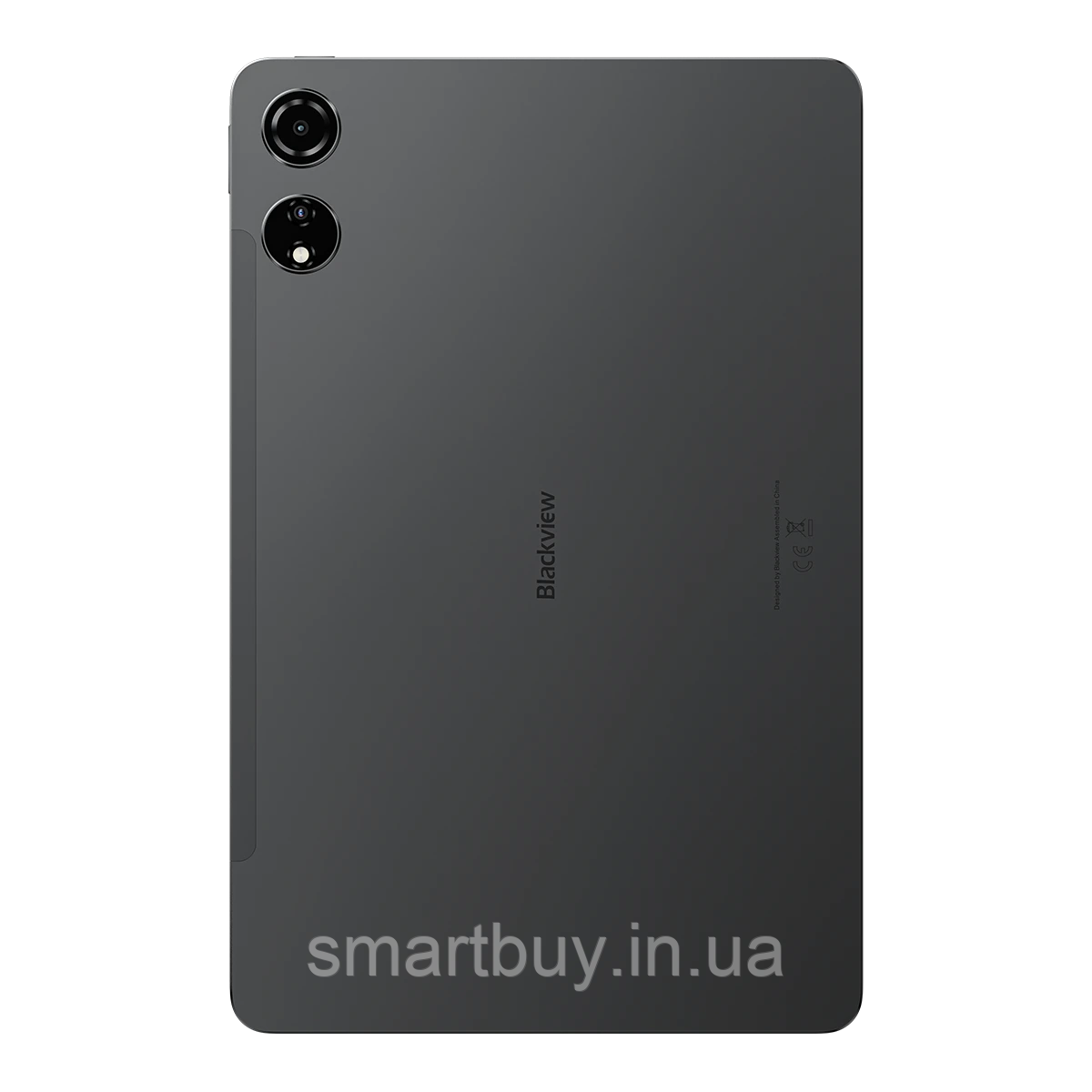 Планшет Blackview Mega 3 12/256GB (гарантія 12 місяців), фото 1