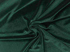 Оксамит Пляшка