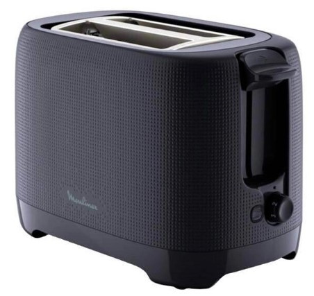 Тостер Moulinex LT2M0810 (6976884)