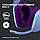 Гарнітура Logitech G733 Lightspeed Wireless RGB, LILAC (6617183), фото 3