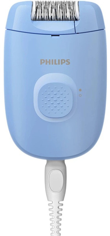 Епілятор Philips BRE228/00 (7086803)