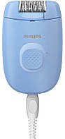 Епілятор Philips BRE228/00 (7086803)