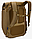 Рюкзак Thule Paramount 27L PARABP-3216 Nutria (6949017), фото 2
