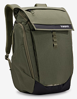 Рюкзак Thule Paramount 27L PARABP-3216 Soft Green (6949016)