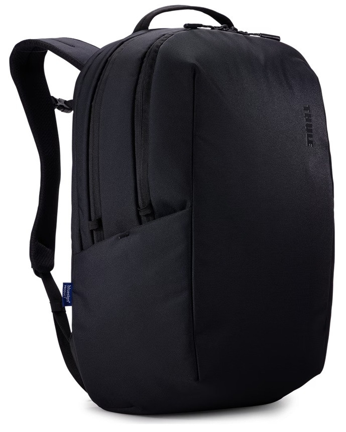 Рюкзаки міські THULE Subterra 2 Backpack 27L TSLB-417 (Чорний)