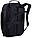 Рюкзаки міські THULE Subterra 2 Backpack 27L TSLB-417 (Чорний), фото 2