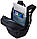 Рюкзаки міські THULE Subterra 2 Backpack 27L TSLB-417 (Чорний), фото 3