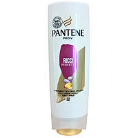 Кондиціонери