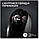 Миша LOGITECH G Pro X Superlight 2 Lightspeed White, фото 3