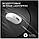 Миша LOGITECH G Pro X Superlight 2 Lightspeed White, фото 6