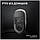 Миша LOGITECH G Pro X Superlight 2 Lightspeed White, фото 10
