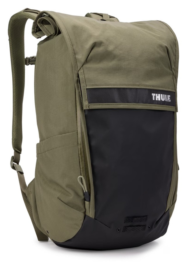 Рюкзаки міські THULE Paramount Commuter 20L TPBBP-320 (Soft Green)