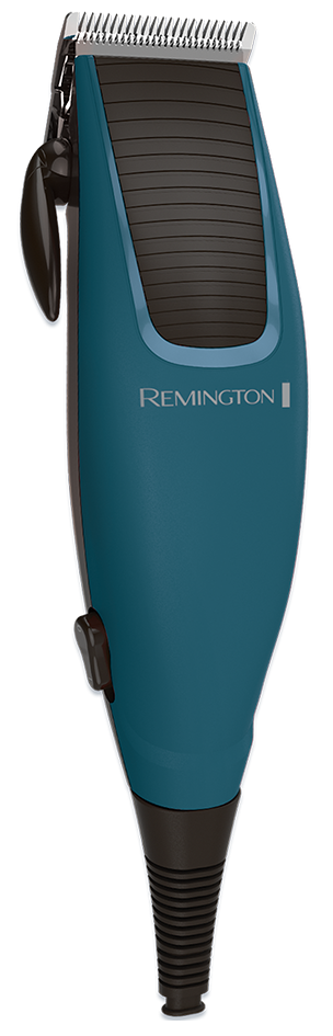 Машинка для стрижки Remington HC5020 E51 Apprentice Hair Clipper (6824599)